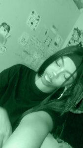 Public de MOrocha_7790  4 photos