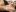 Brad_Summer MORE OF NAKED AND MY COCK Pic 3