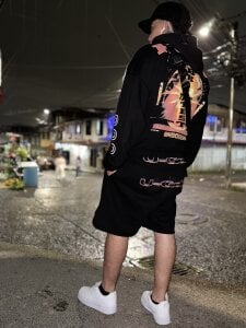 Kevin22_222 .. Poză 3