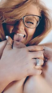 LACE ✨ de BDWHITEBOY_LUSHIOUSLACE  5 Imagens