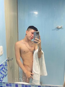 deyner_hotx