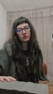 Public de Laury_uri  Imagens