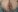 HotBella- 4K - PUSSY CLOSE UPS & DILDOFUCK Photo 4