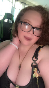 dismissedrose Public Pic 2