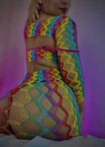 Valery_lux16 Some nice photos for you😈🔥 Pic 9