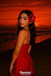 ts_alexa_ TRAVEL GIRL Pic 6