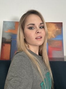 TwiceTheMess Public Kuva