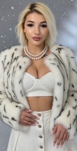 SpicyNora kullanıcısının Public albümü -  fotoğraf