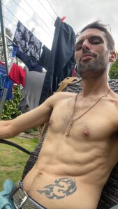 stevieg89 Public Pic