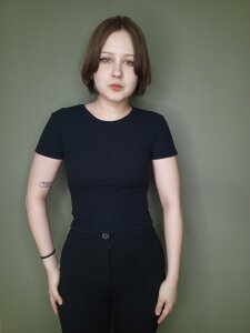 EasterBenny Public Pic 4