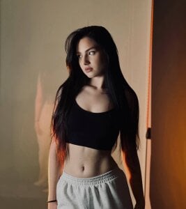 Bloody_Rayne Public Billede 2