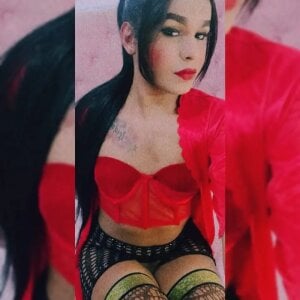 channelt Public Pic 3