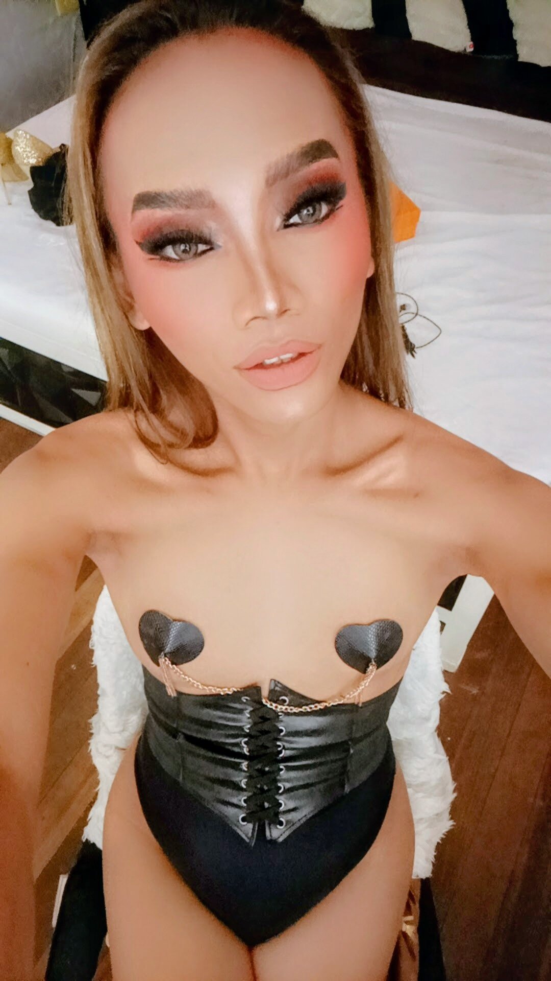 Miyahkoschakxx Foto en Tendencia 3389