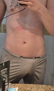 😉 de Salsicha244  2 photos