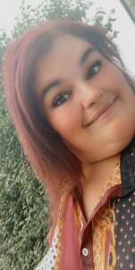 Curvy_Geordie_LouiseX Oldies Pic 3