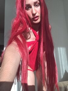 kendrafarq Public Pic 4