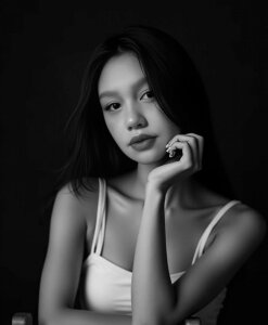 Jane_Calman Twelve Bells, Bare Skin Pic