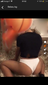 passifrbbgPublic Bild 3