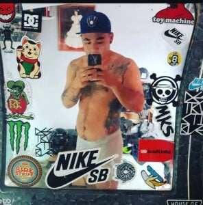 DAVJON1310 Public slika