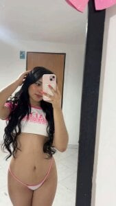 miia_blaze my body, your body Pic 4