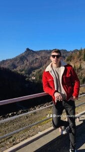 _Alex_Star Public Pic 6