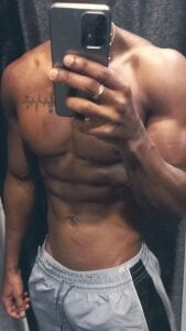 drake_brwon_23 🔥🔥🔥 Foto