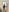 Demi_Cruz Personal Content Fun Club 😍😈 Pic 5