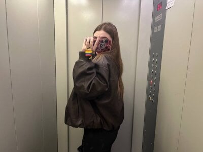 Bonnie_Nunez Working days Pic 4