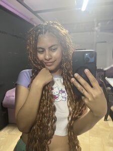 Eva_Feller69 Public Hình 3