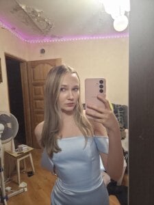 Unfiltered de KarinRobertson  photos