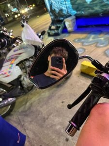 AlessandroDybala December Spam Pic 6