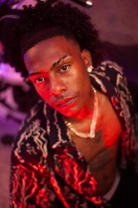 😎 de lili_roussi  Imagens