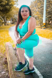 Keira_LennoxPublic图片 9