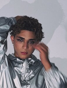 patrick_angel6 Public Fotka