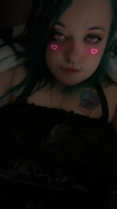 VyxenVoidx3 Public Poză 8