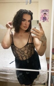 cdezra 🔥🔥💋 Pic 3