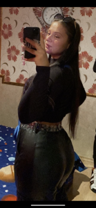 Thehoneyduo Public Kuva