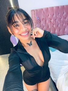 Scarlet_Vixen_のPublicの 4枚の写真