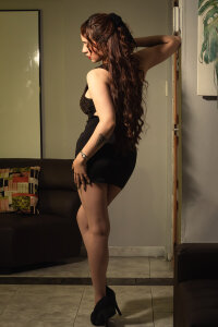 _missParis__ Paris Sensuality ✨💗 圖片 5