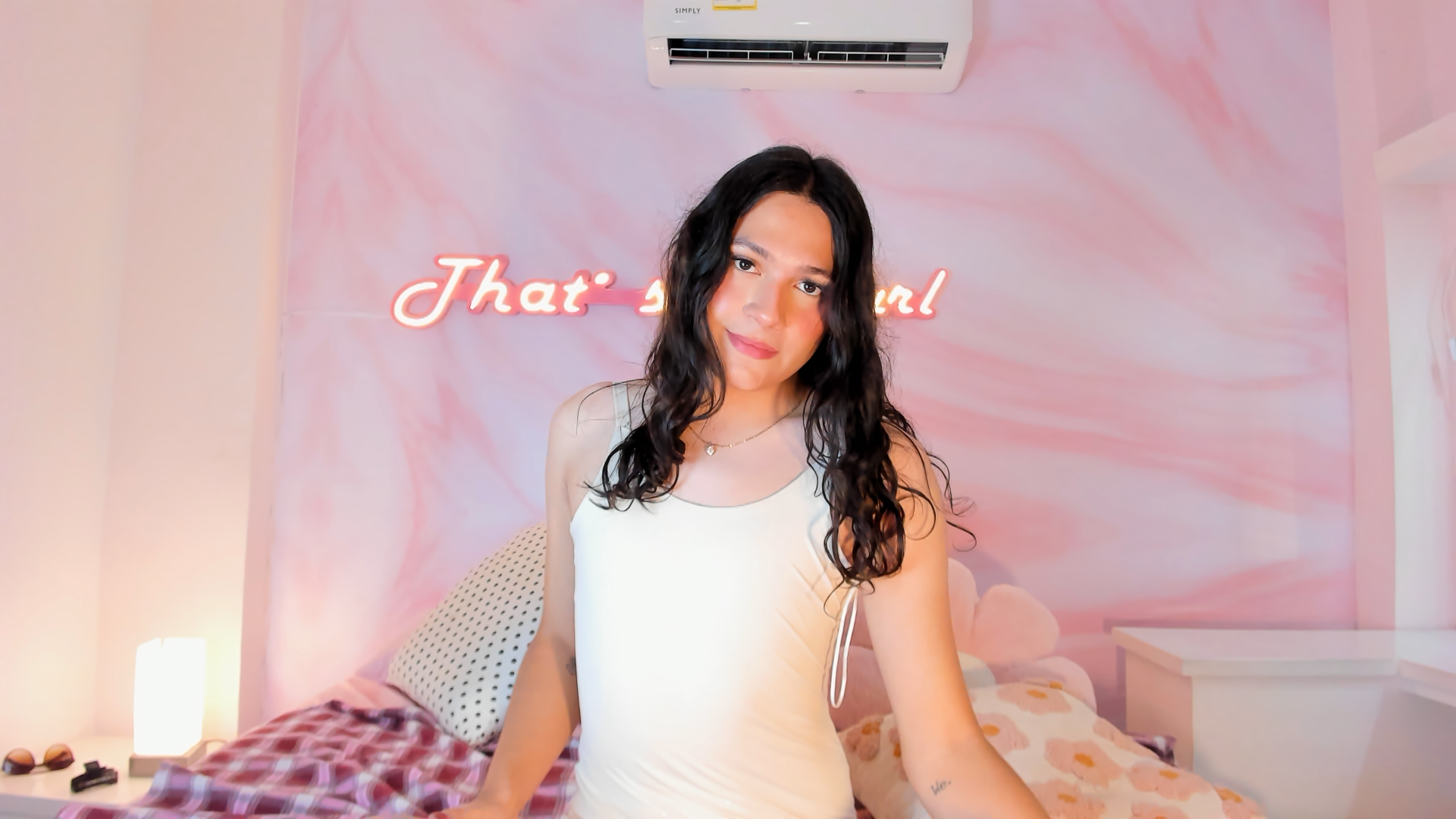 Rubii_Cutee Public . fénykép