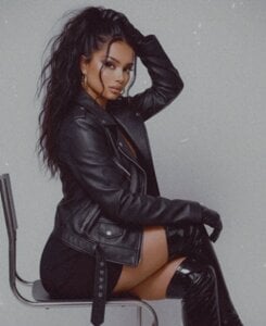 KcassieeK Public Pic 6