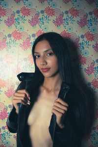 Iris_Stone_ 🎀🎀 Foto