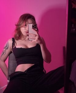 Public od hey_tyankaa  7 snímek