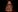 Sandralawrence Undress and tie me up, Master Pic 8