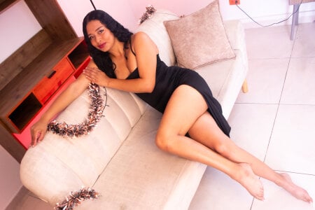 ErisEva Public Hình 3