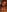 AlisaWhite naked body in the sun❤️ Pic