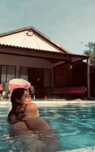 Public de selena__smith1  4 Imagens