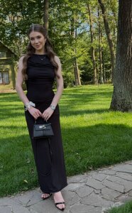 JennaCashのPublicの 6枚の写真