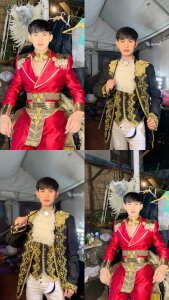 Public od XloverXsiantwink  6 snímek