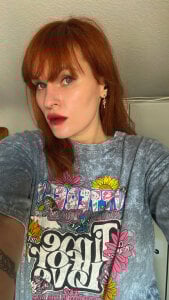 61Freya16 Public Pic 3